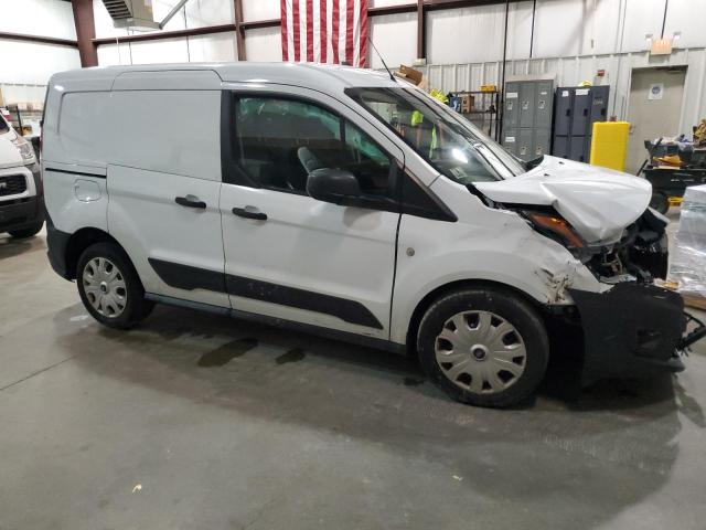 2020 FORD TRANSIT CO NM0LS6E27L1468520