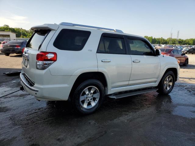 Vin: jtezu5jr7c5041024, lot: 55039205, toyota 4runner sr5 20123