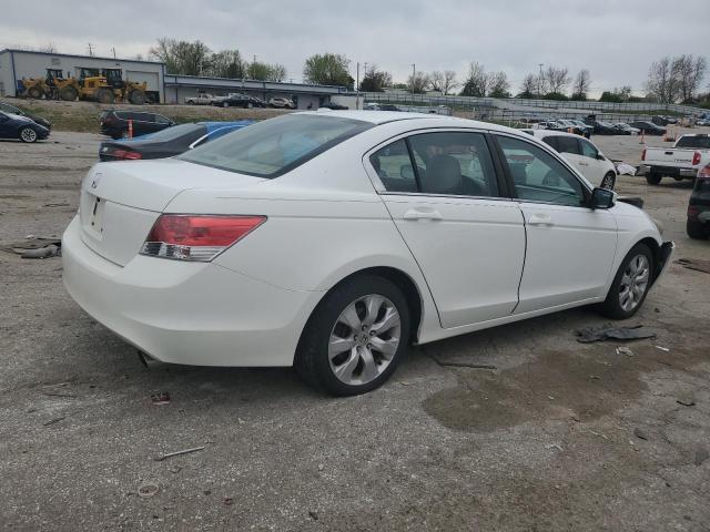 Vin: 1hgcp2f84aa147226, lot: 52529715, honda accord exl 20103