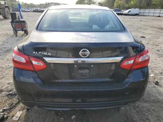 2017 NISSAN ALTIMA 2.5 - 1N4AL3AP8HC158384