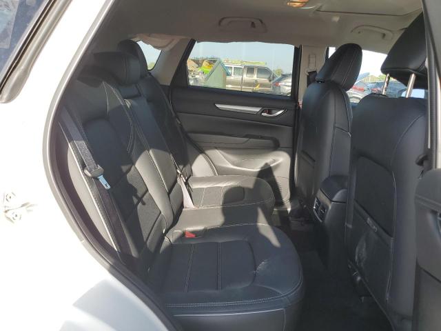 2024 MAZDA CX-5 PREFE - JM3KFBCL9R0505550