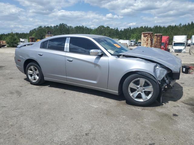 Vin: 2c3cdxbg4dh624359, lot: 54680205, dodge charger se 20134