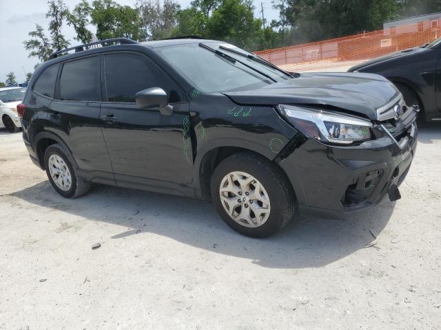 Vin: jf2skaccxkh458147, lot: 53668625, subaru forester 20194