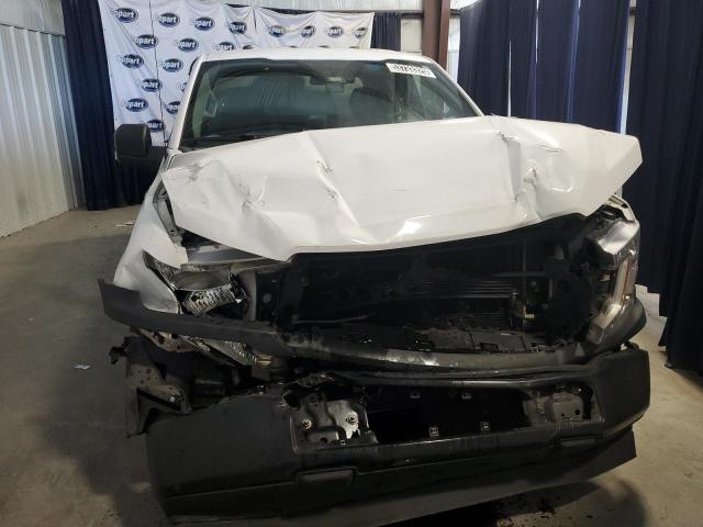 2018 FORD F150 SUPER - 1FTEX1CB6JKF06023
