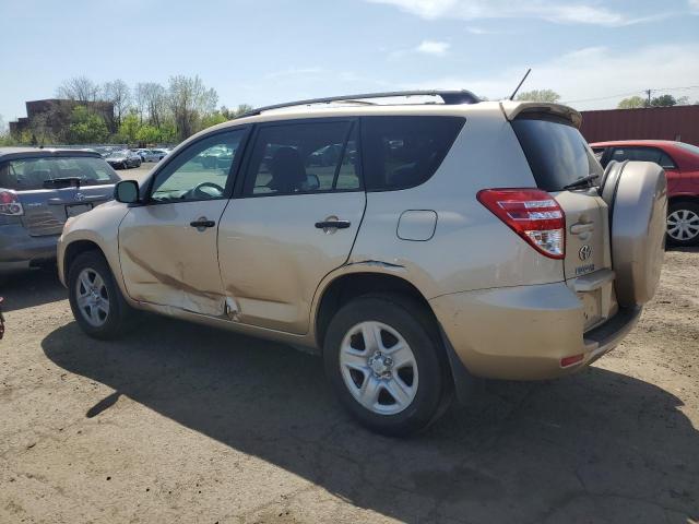 Vin: 2t3bf4dv9bw101170, lot: 54339465, toyota rav4 20112
