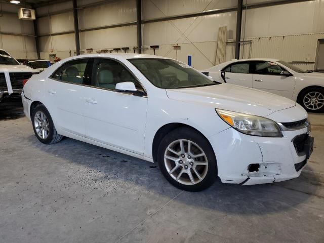 Vin: 1g11c5sl2ff135592, lot: 53901415, chevrolet malibu 1lt 20154