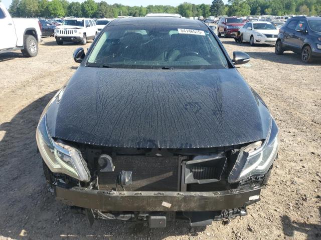 2020 KIA OPTIMA EX - 5XXGU4L14LG425450