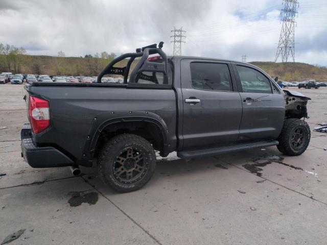 Vin: 5tfaw5f12fx485984, lot: 54789545, toyota tundra crewmax 1794 20153