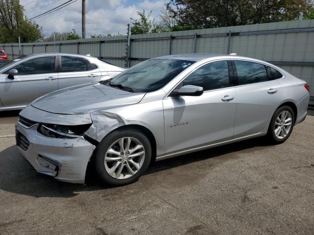 Vin: 1g1ze5st3gf327599, lot: 53547355, chevrolet malibu lt 2016 img_1