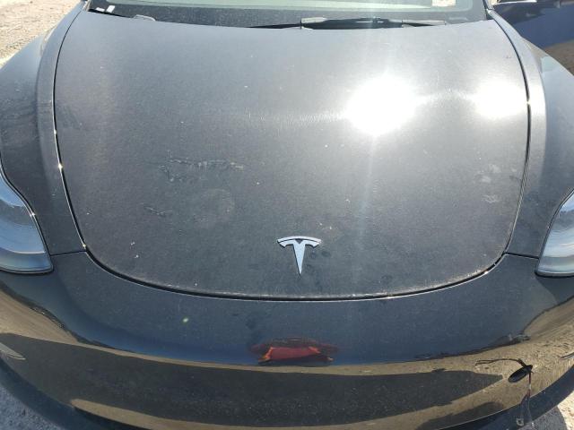 2023 TESLA MODEL 3 - 5YJ3E1EA1PF456896