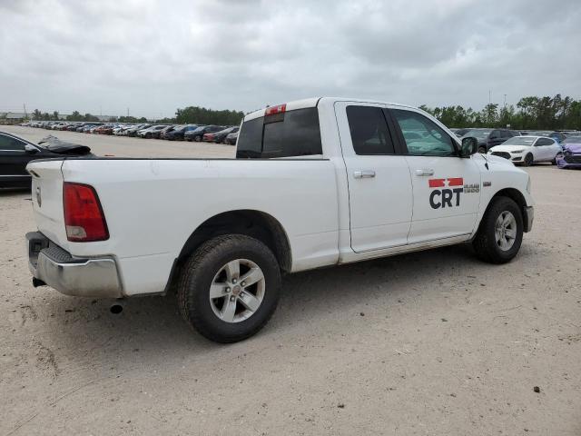 Vin: 1c6rr6gt6hs651429, lot: 51769865, ram 1500 slt 20173