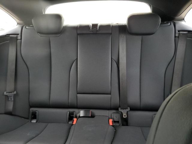 2018 BMW 430I GRAN - WBA4J1C50JBG77051