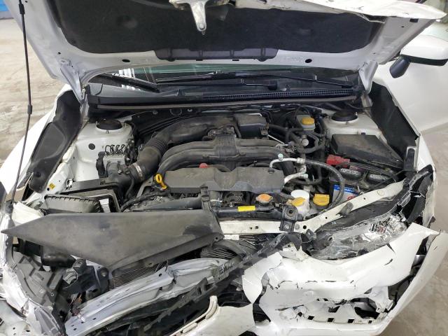 2016 SUBARU IMPREZA PR - JF1GJAF63GH020810