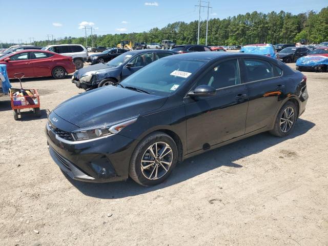KIA FORTE LX