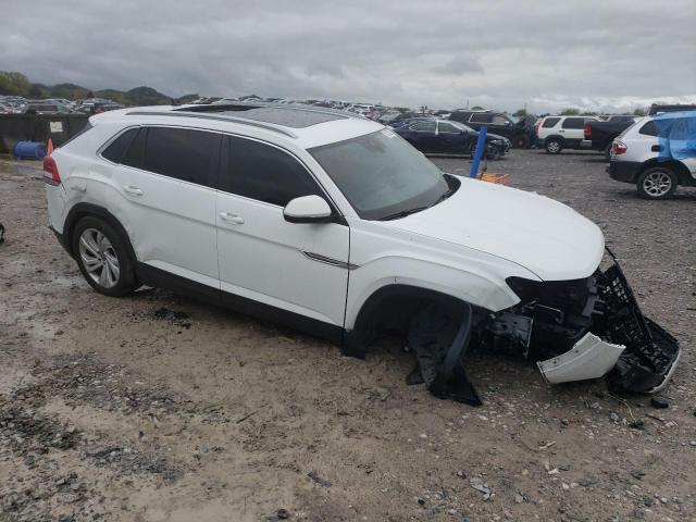Vin: 1v2me2caxlc232299, lot: 52799435, volkswagen atlas sel 20204
