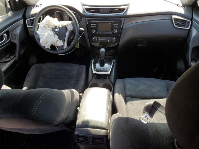 2016 NISSAN ROGUE S JN8AT2MT2GW021195