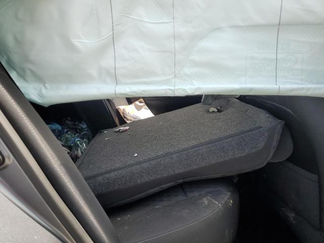 2018 NISSAN ALTIMA 2.5 #3293334424