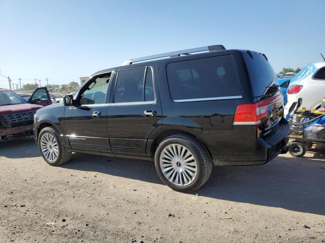 Vin: 5lmjj2ht3hel12252, lot: 52111125, lincoln navigator select 20172
