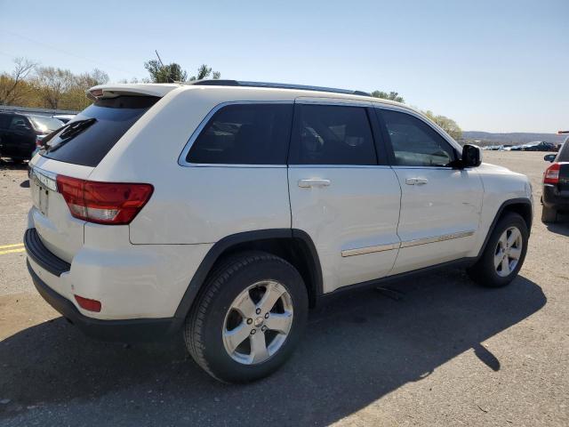 Vin: 1c4rjfat4cc280282, lot: 52997365, jeep grand cher laredo 20123