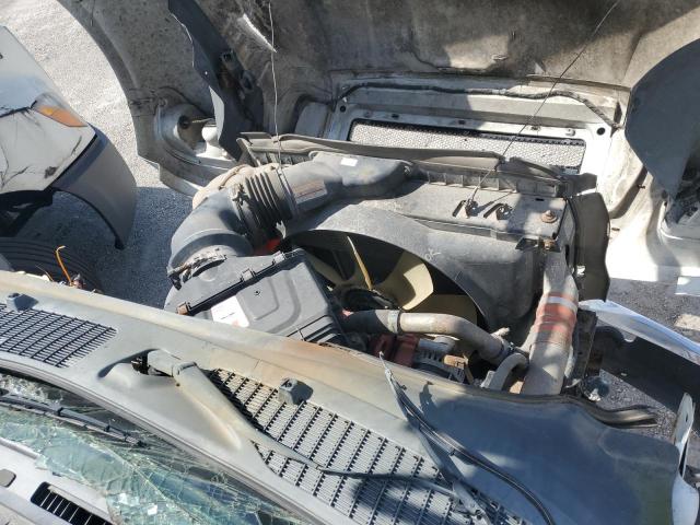 2015 FORD F750 SUPER #3150142930