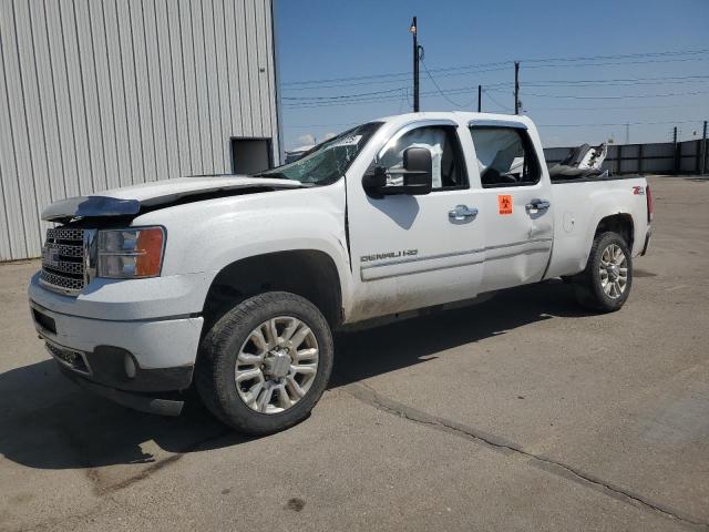 Vin: 1gt125e83cf228456, lot: 54000725, gmc sierra k2500 denali 2012 img_1