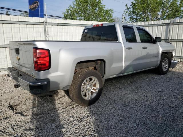 Vin: 1gcrcrec3ez109612, lot: 54019045, chevrolet all models c1500 lt 20143