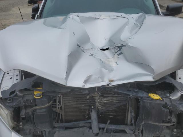 2019 RAM 1500 CLASS 1C6RR7TT7KS596993