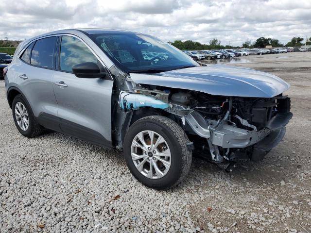 Vin: 1fmcu0gn0rub41736, lot: 52583775, ford escape act active 20244