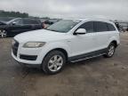 Top Destinations for Shipping Cars from the USA