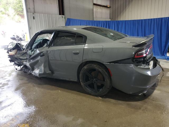 Vin: 2c3cdxbg0kh691957, lot: 51609665, dodge charger sxt 20192