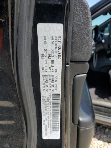 2018 JEEP GRAND CHER - 1C4RJEAG4JC247423