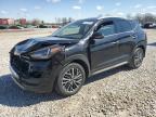 2020 HYUNDAI TUCSON LIM - KM8J33AL1LU230760