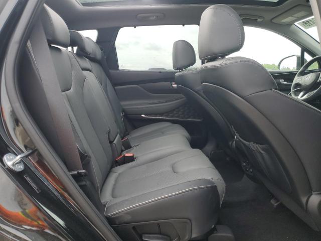 2023 HYUNDAI SANTA FE L 5NMS44AL4PH597273