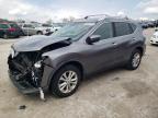 2016 NISSAN ROGUE S - KNMAT2MV0GP716086