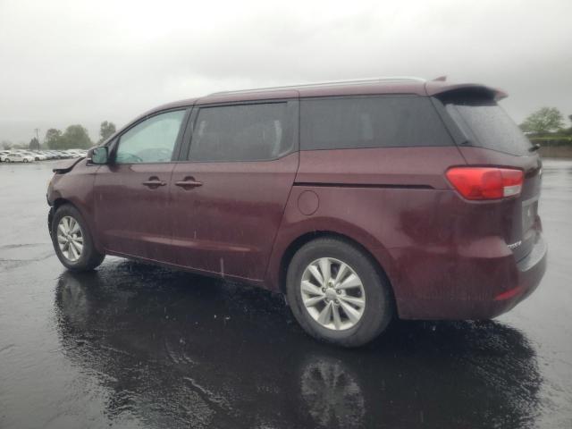 Vin: kndmb5c12g6095178, lot: 50734365, kia all models lx 20162