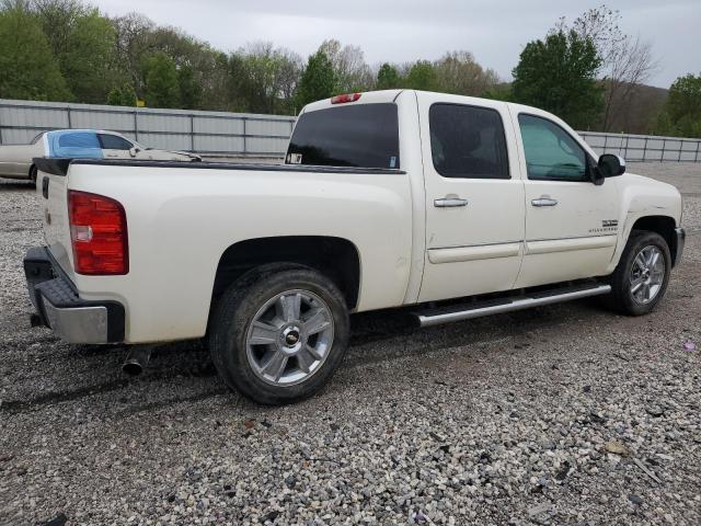 Vin: 3gcpcse06dg345271, lot: 51417935, chevrolet all models c1500 lt 20133