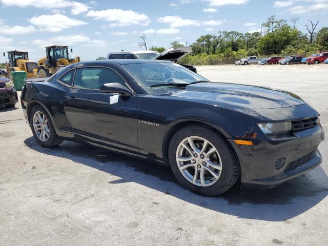 Vin: 2g1fb1e30f9234854, lot: 54148945, chevrolet camaro ls 20154
