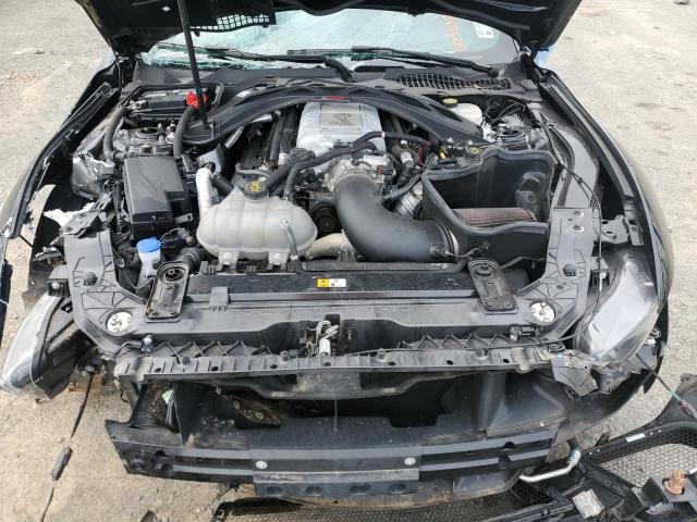 2021 FORD MUSTANG SH 1FA6P8SJ0M5503102