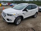 2019 FORD ESCAPE SEL - 1FMCU0HD7KUB01438