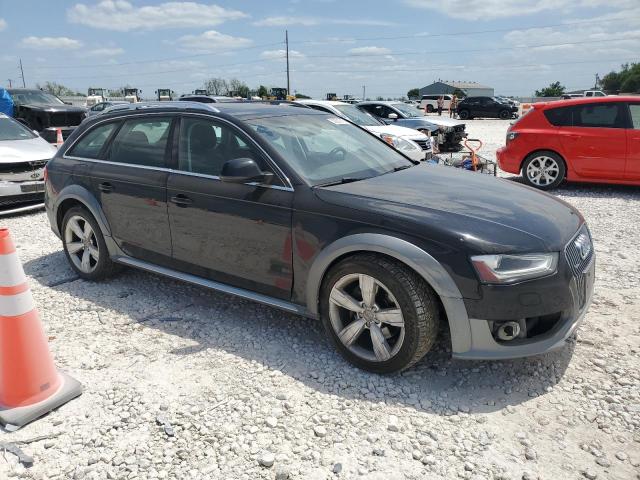 Vin: wa1tfafl9ea138294, lot: 53201315, audi a4 premium 20144