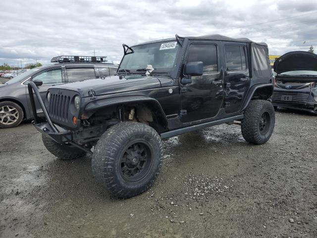 Vin: 1c4bjwdg4cl141687, lot: 52945345, jeep wrangler sport 2012 img_1