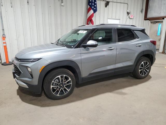 Vin: kl79mrsl4rb145130, lot: 53735715, chevrolet trailblzr lt 2024 img_1