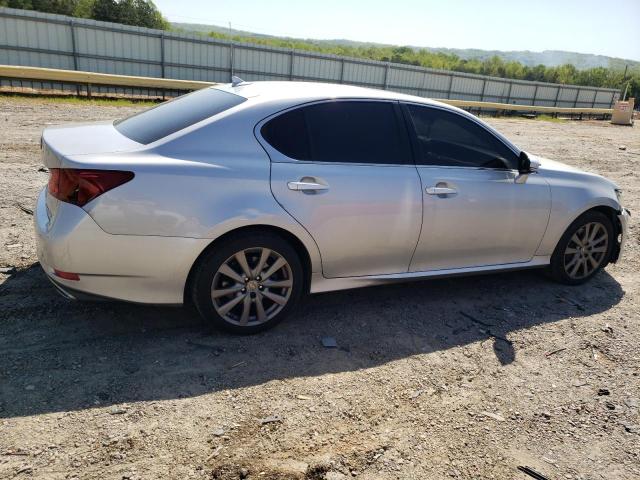 Vin: jthce1bl3e5023101, lot: 53714395, lexus gs350 350 20143