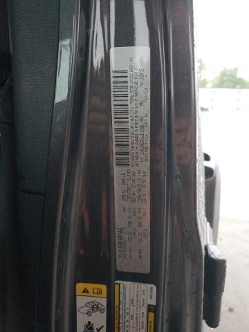 2018 JEEP WRANGLER U - 1C4HJXEG0JW312400