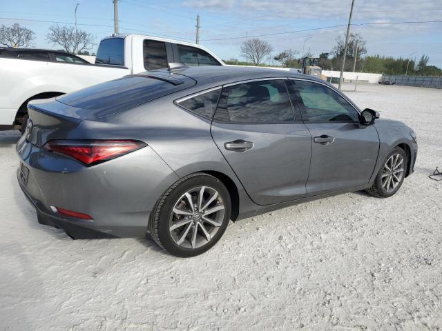 Vin: 19ude4h28ra016780, lot: 52898025, acura integra 20243