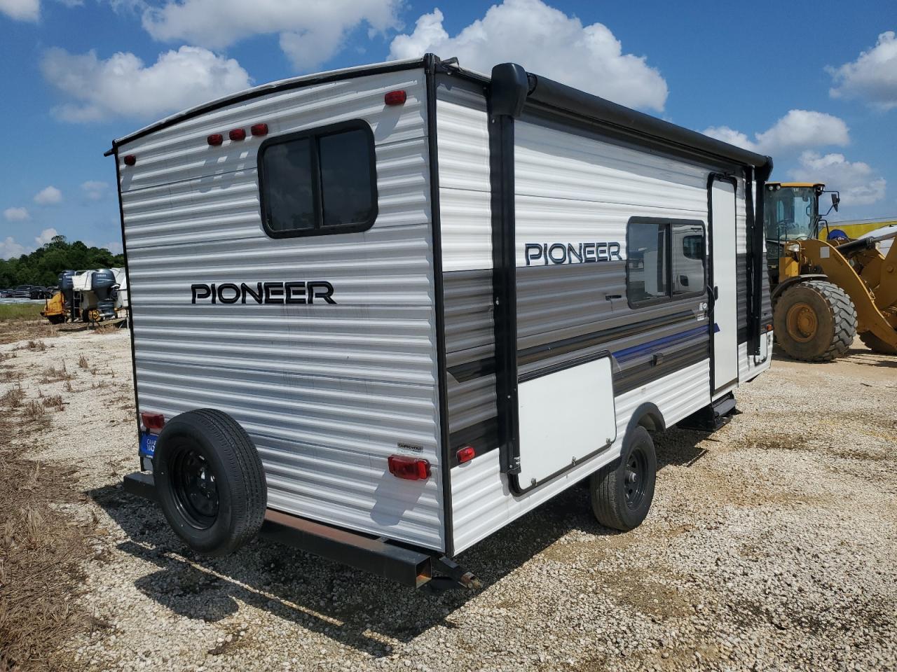 Global Auto Auctions