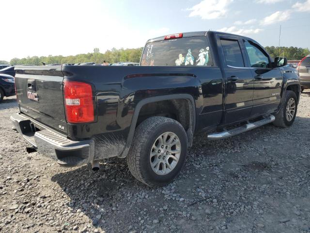 Vin: 1gtv2uec3ez303724, lot: 50247775, gmc sierra k1500 sle 20143