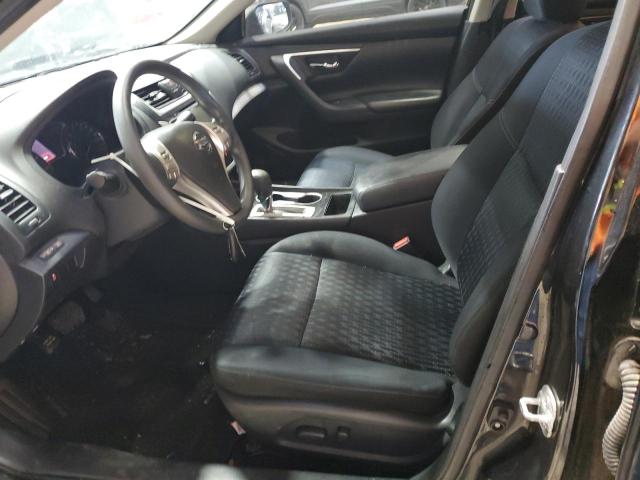 2016 NISSAN ALTIMA 2.5 - 1N4AL3AP1GC151033