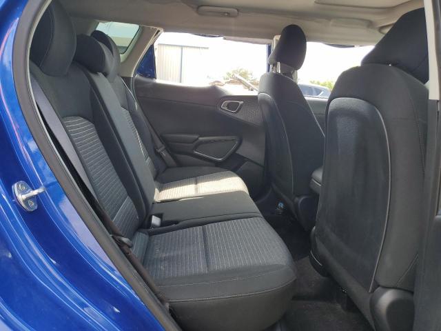 2022 KIA SOUL GT LI - KNDJ63AU9N7826690