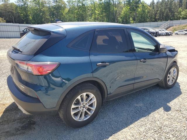Vin: 1fmcu0f60lub93370, lot: 54929985, ford escape s 20203